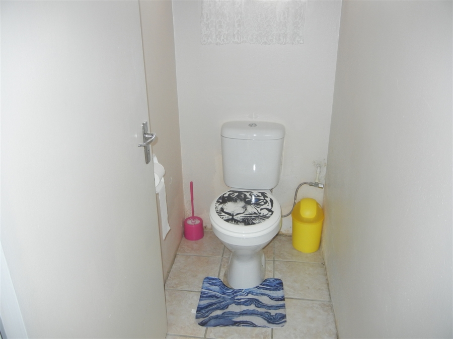 4 Bedroom Property for Sale in Greenfields Eastern Cape